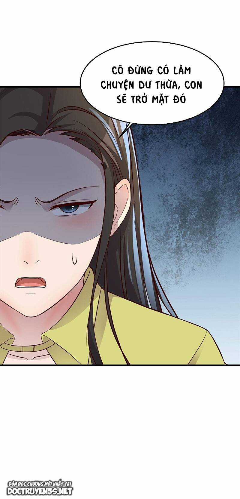 Chị Gái Tôi Là Đại Minh Tinh Chapter 171 trang 39