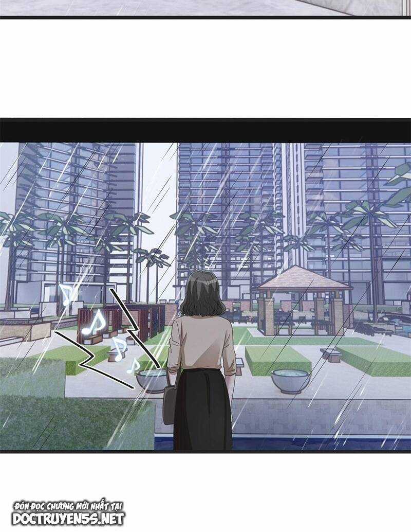 Chị Gái Tôi Là Đại Minh Tinh Chapter 171 trang 6