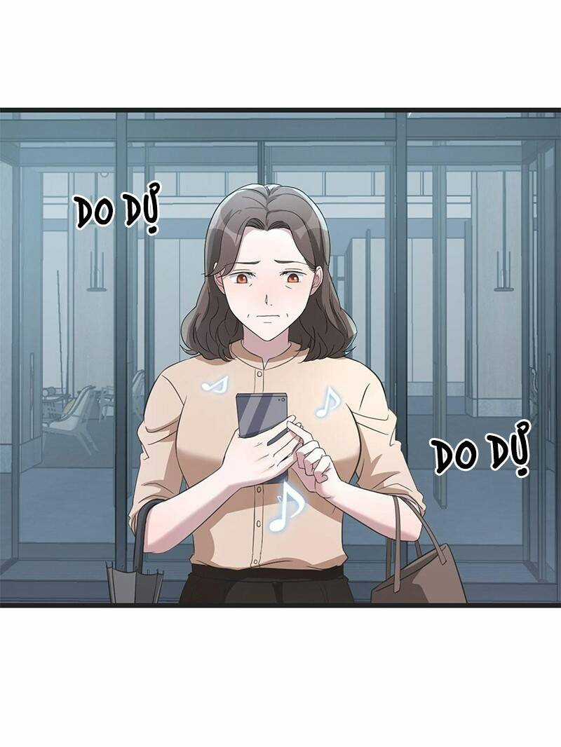 Chị Gái Tôi Là Đại Minh Tinh Chapter 171 trang 7