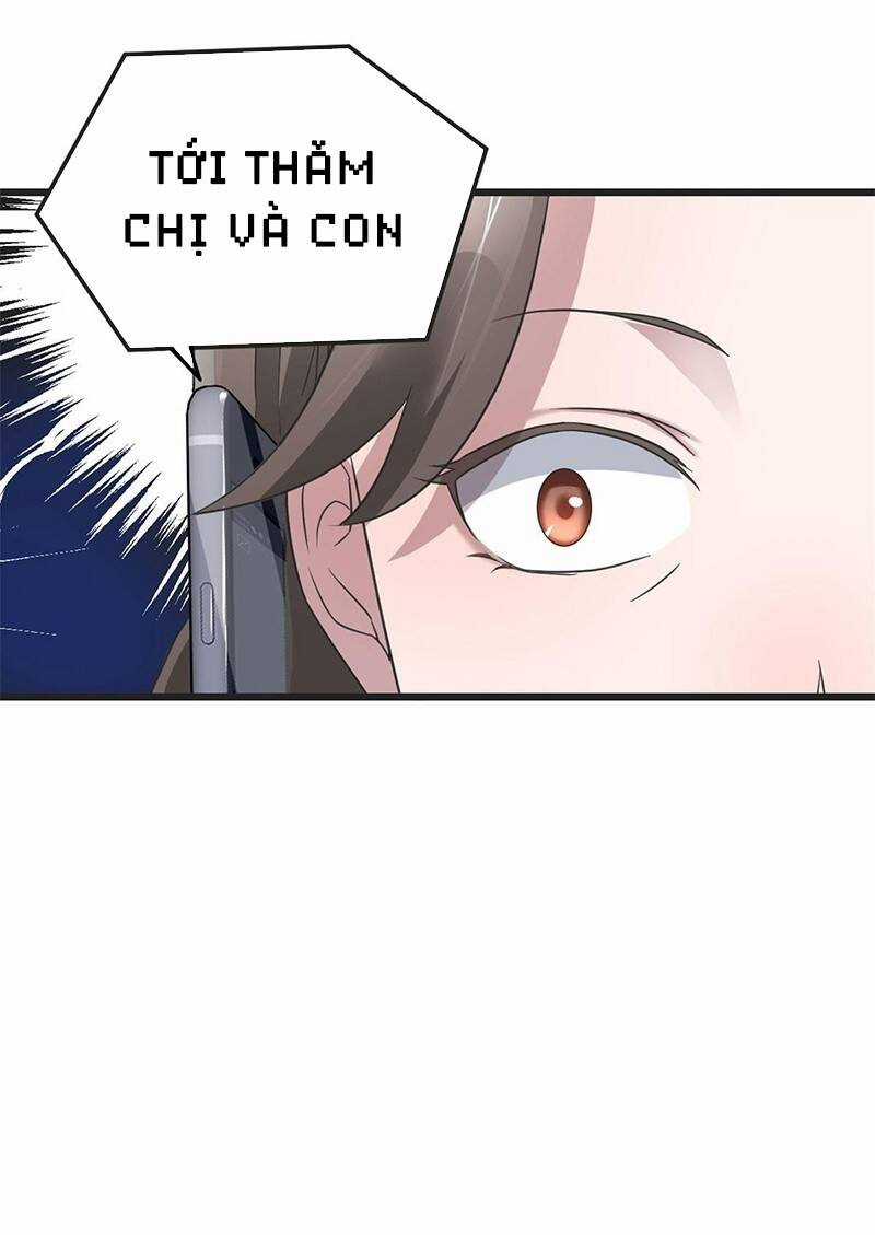 Chị Gái Tôi Là Đại Minh Tinh Chapter 171 trang 9