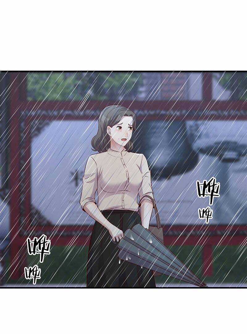 Chị Gái Tôi Là Đại Minh Tinh Chapter 172 trang 0