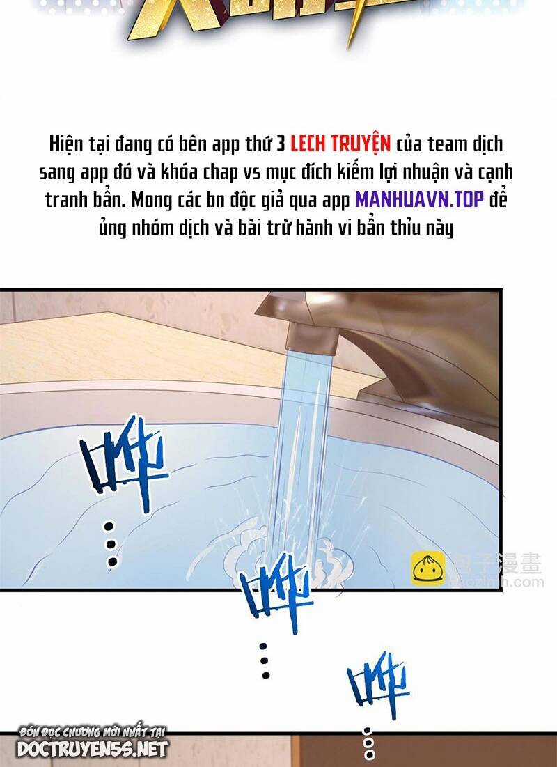Chị Gái Tôi Là Đại Minh Tinh Chapter 173 trang 1