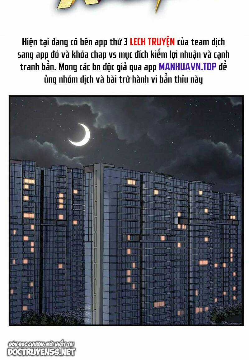 Chị Gái Tôi Là Đại Minh Tinh Chapter 179 trang 1
