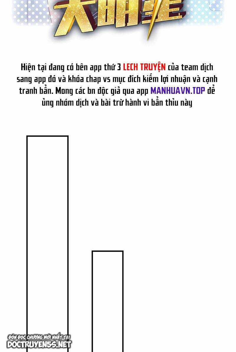 Chị Gái Tôi Là Đại Minh Tinh Chapter 185 trang 1