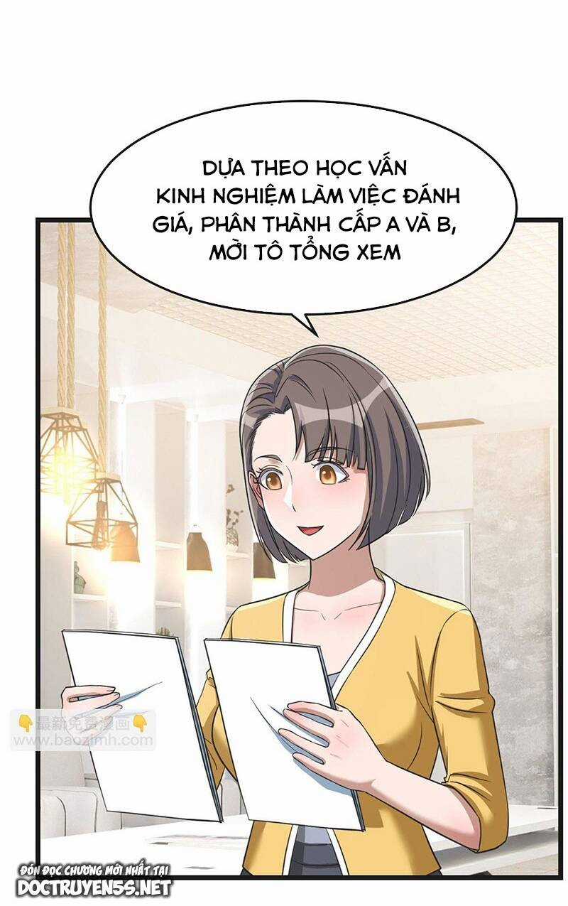 Chị Gái Tôi Là Đại Minh Tinh Chapter 187 trang 1