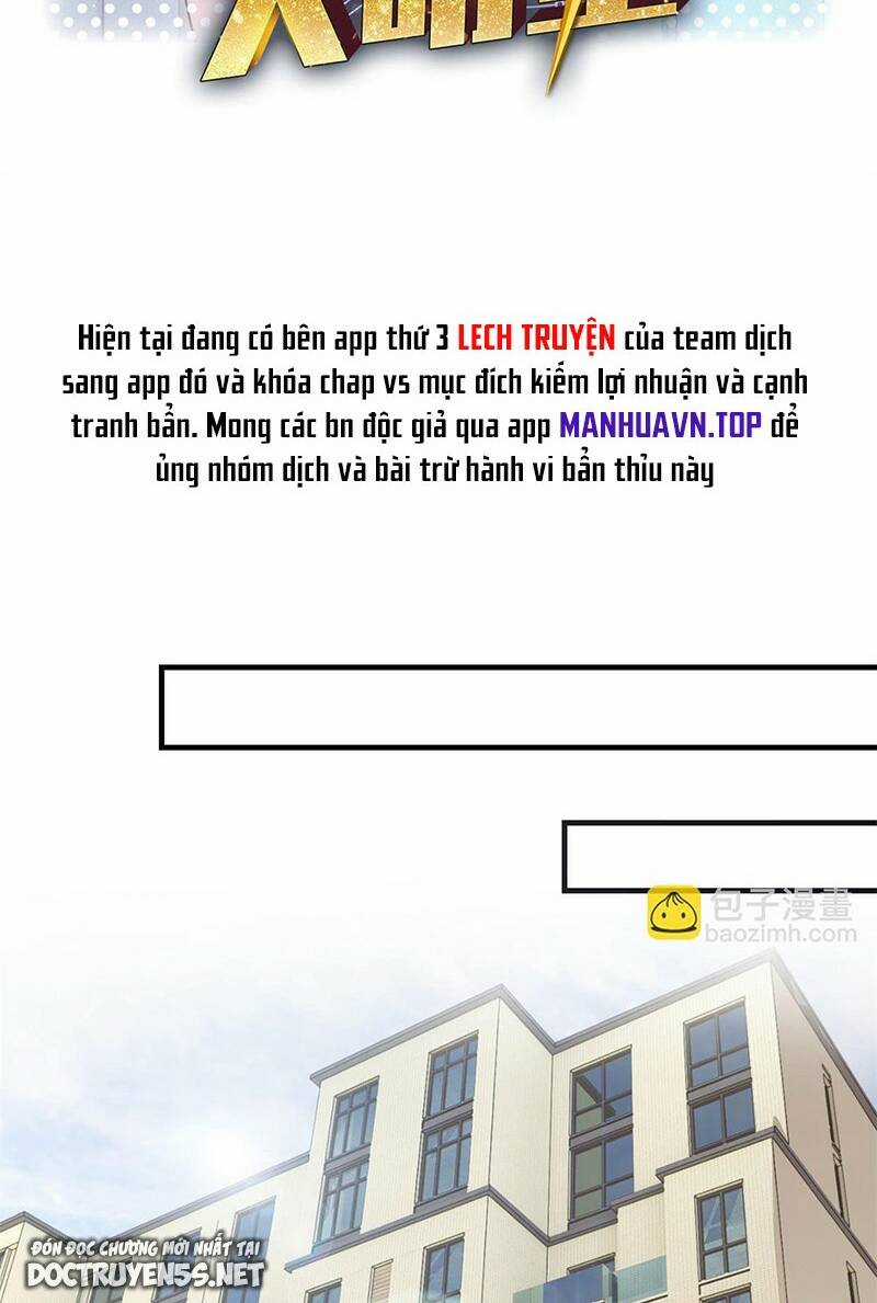 Chị Gái Tôi Là Đại Minh Tinh Chapter 197 trang 1