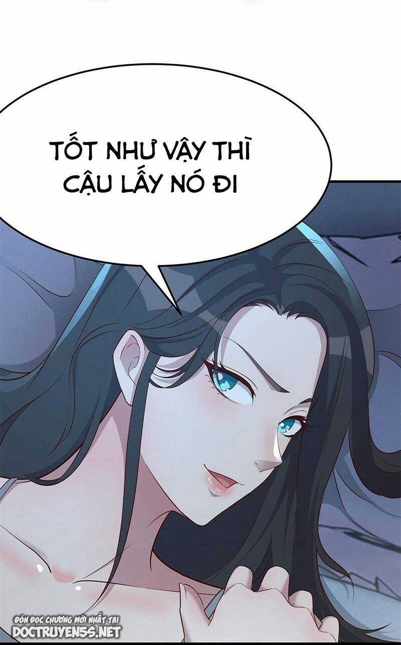 Chị Gái Tôi Là Đại Minh Tinh Chapter 204 trang 1