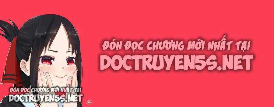 Chị Gái Tôi Là Đại Minh Tinh Chapter 207.1 trang 1