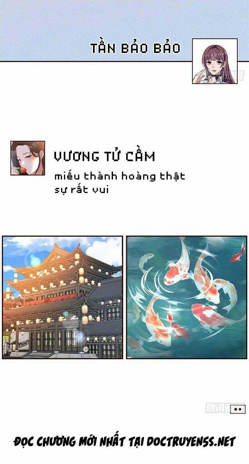Chị Gái Tôi Là Đại Minh Tinh Chapter 236 trang 23
