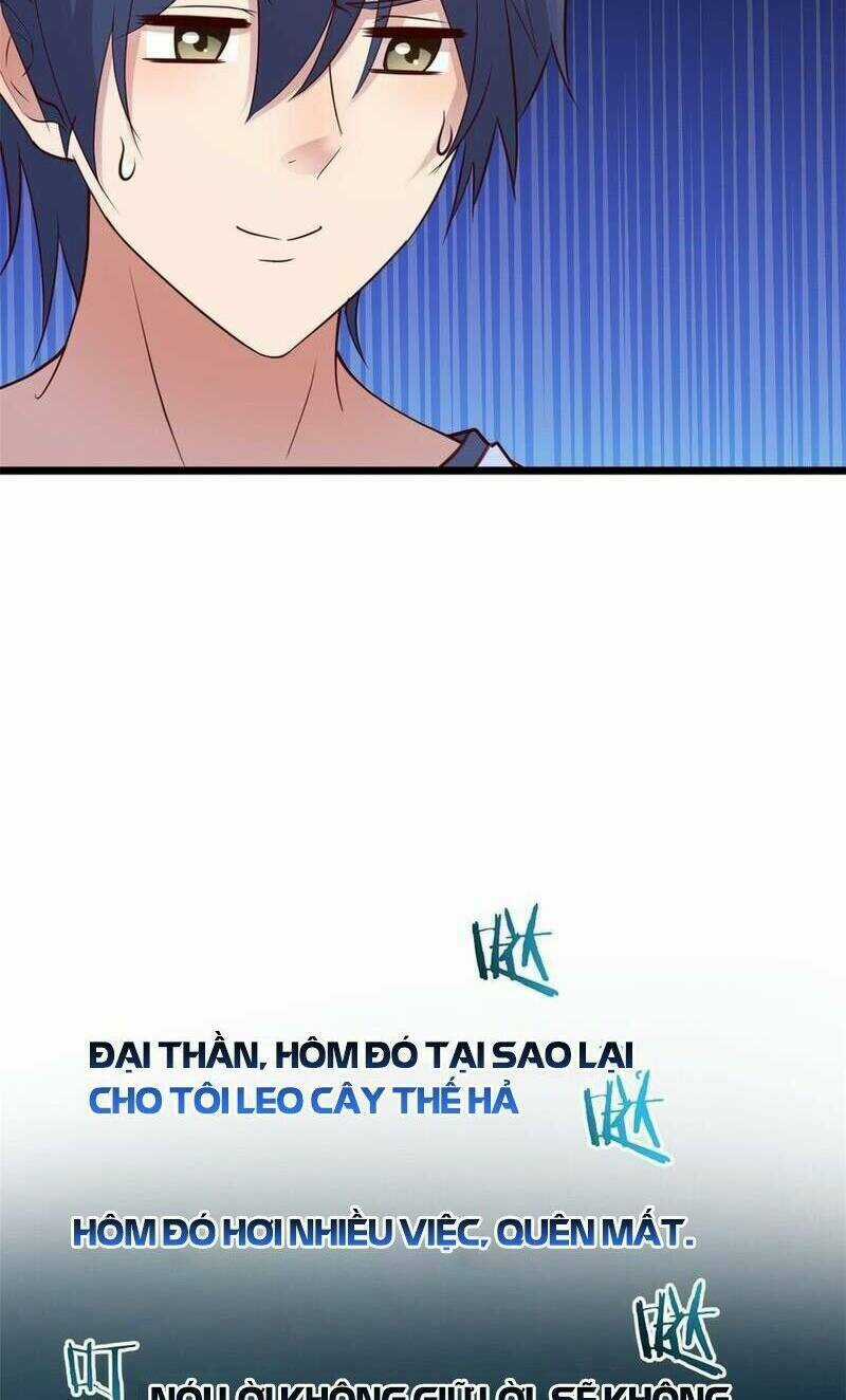 Chị Gái Tôi Là Đại Minh Tinh Chapter 240 trang 39