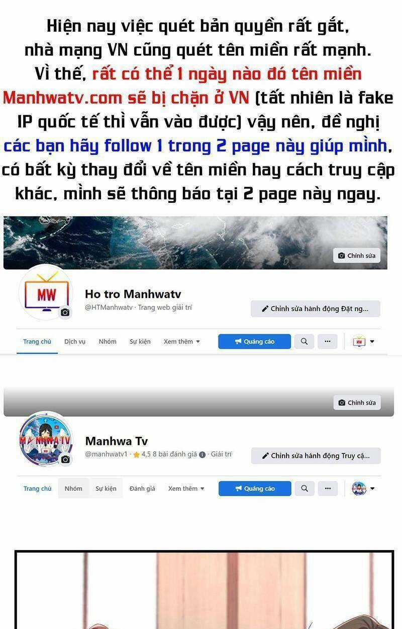Chị Gái Tôi Là Đại Minh Tinh Chapter 26 trang 0