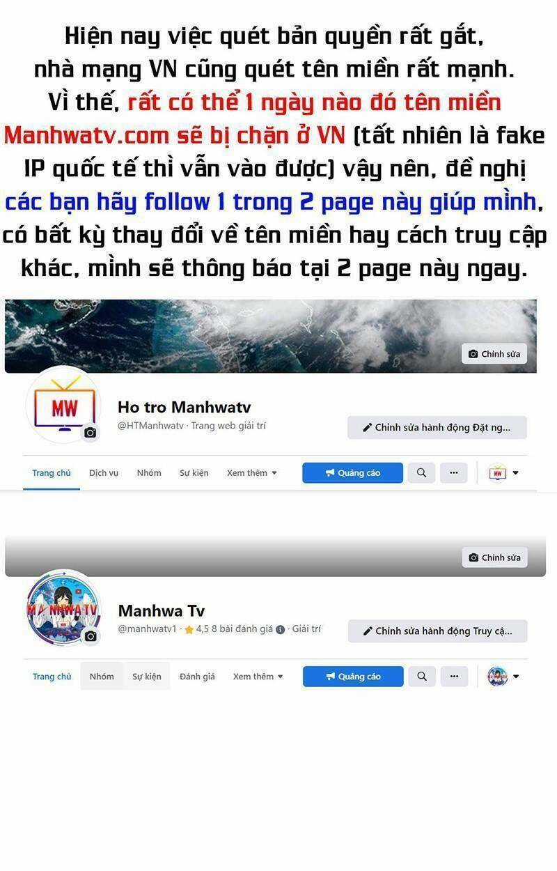 Chị Gái Tôi Là Đại Minh Tinh Chapter 28 trang 0