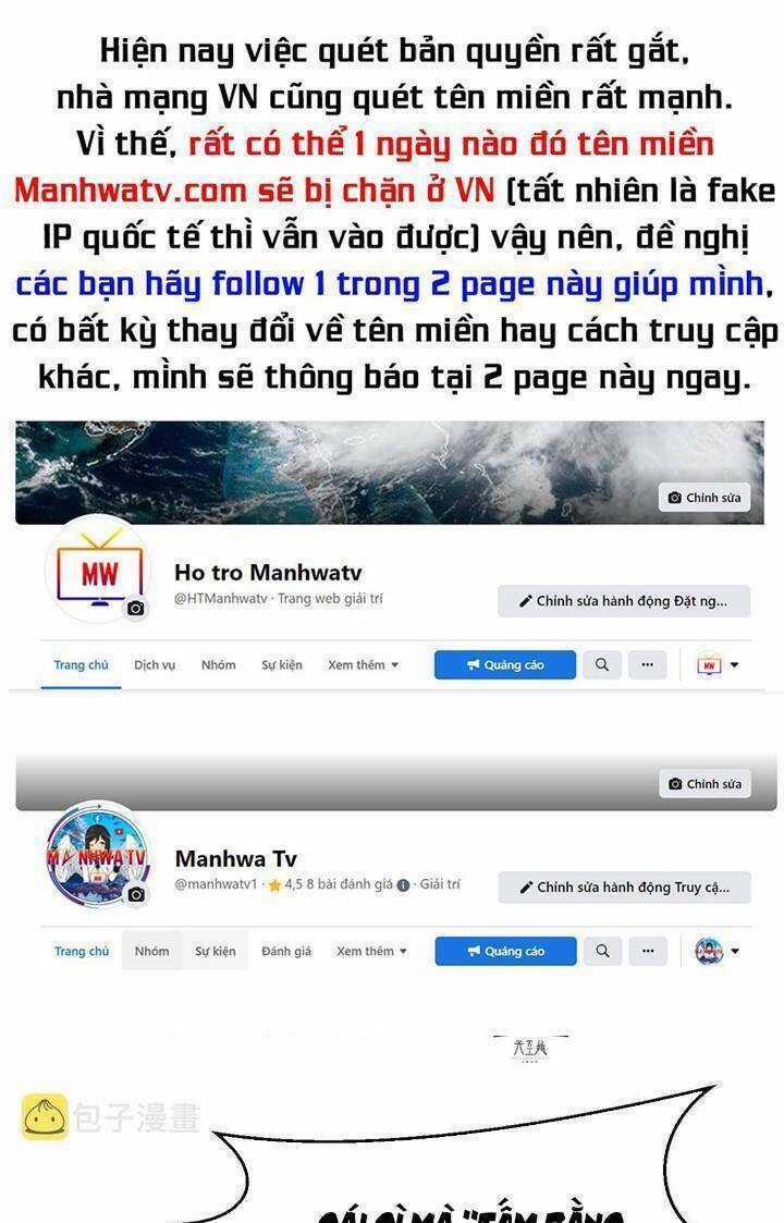 Chị Gái Tôi Là Đại Minh Tinh Chapter 40 trang 0