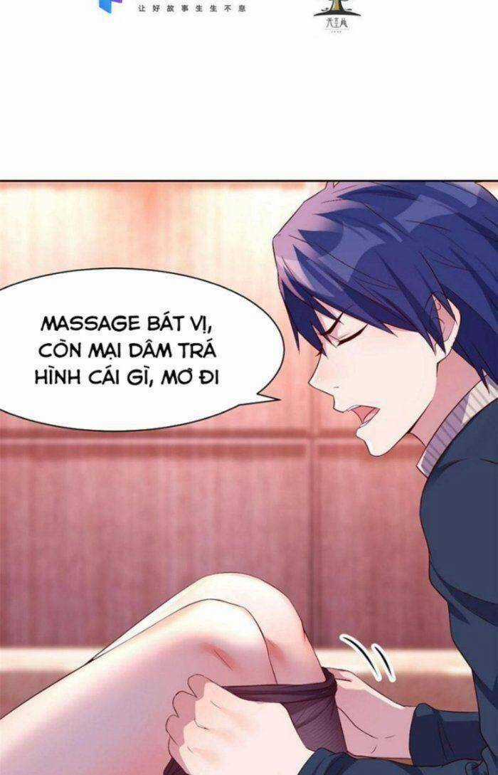 Chị Gái Tôi Là Đại Minh Tinh Chapter 44 trang 1