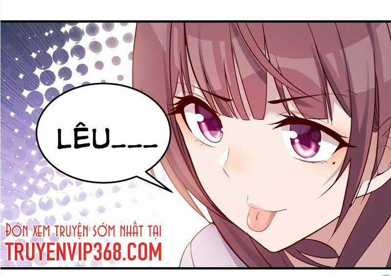 Chị Gái Tôi Là Đại Minh Tinh Chapter 9 trang 11