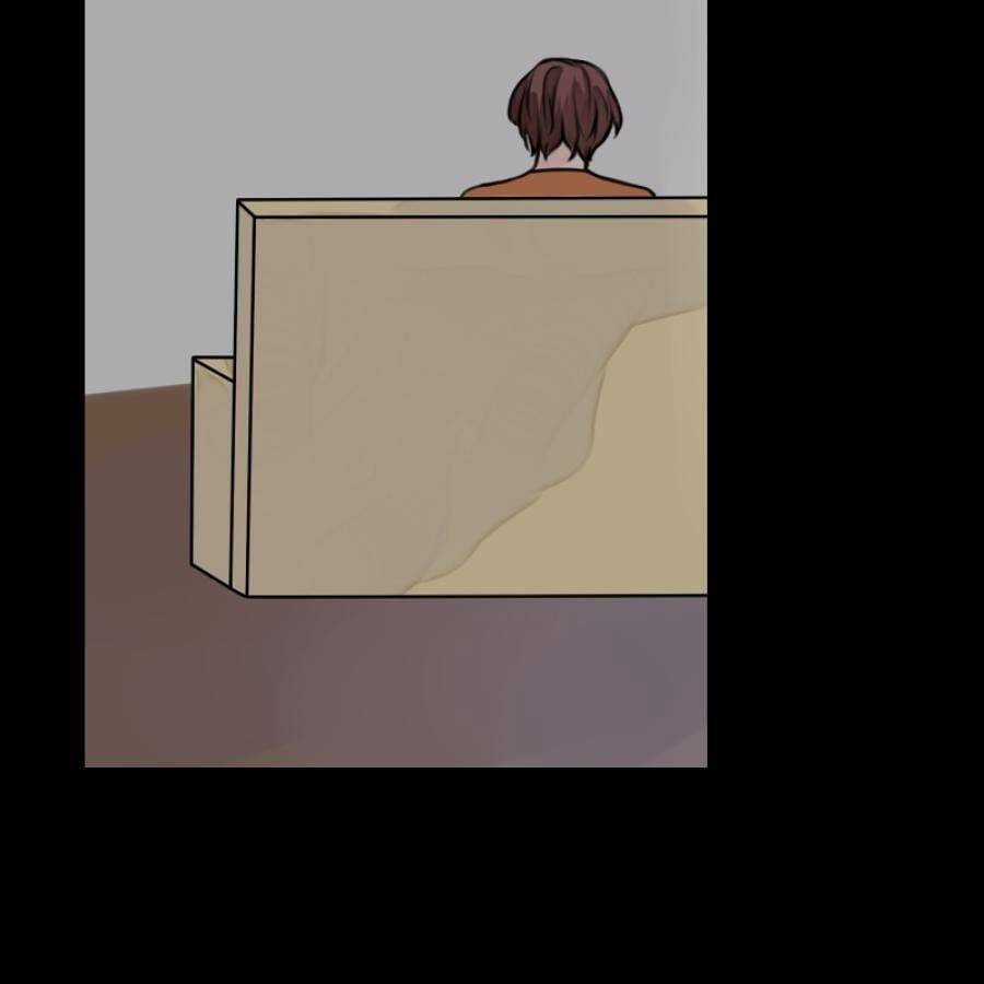 Chỉ Hai Chúng Ta Chapter 1 trang 29