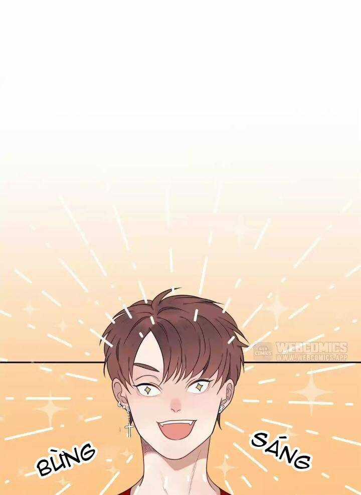 Chỉ Hai Chúng Ta Chapter 10 trang 14