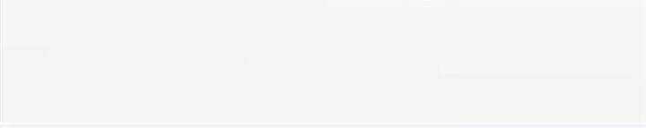 Chỉ Hai Chúng Ta Chapter 13 trang 10