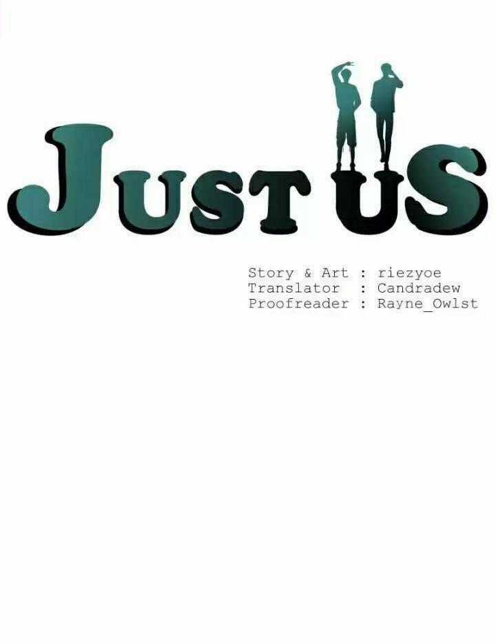 Chỉ Hai Chúng Ta Chapter 13 trang 13