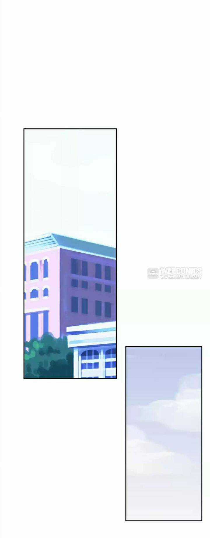 Chỉ Hai Chúng Ta Chapter 13 trang 4