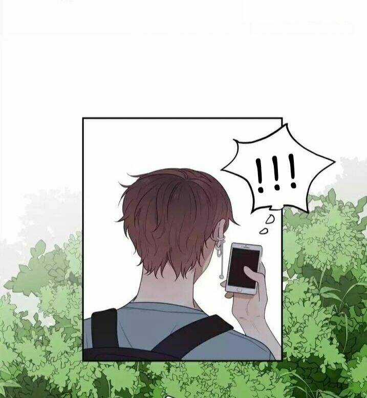 Chỉ Hai Chúng Ta Chapter 15 trang 13