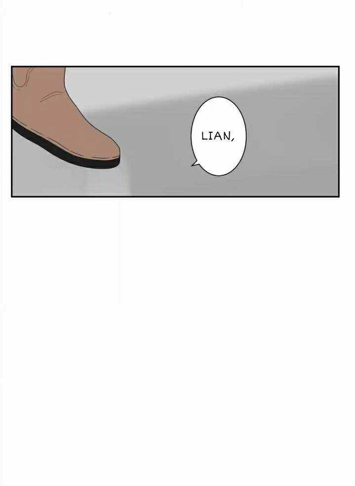 Chỉ Hai Chúng Ta Chapter 16 trang 14