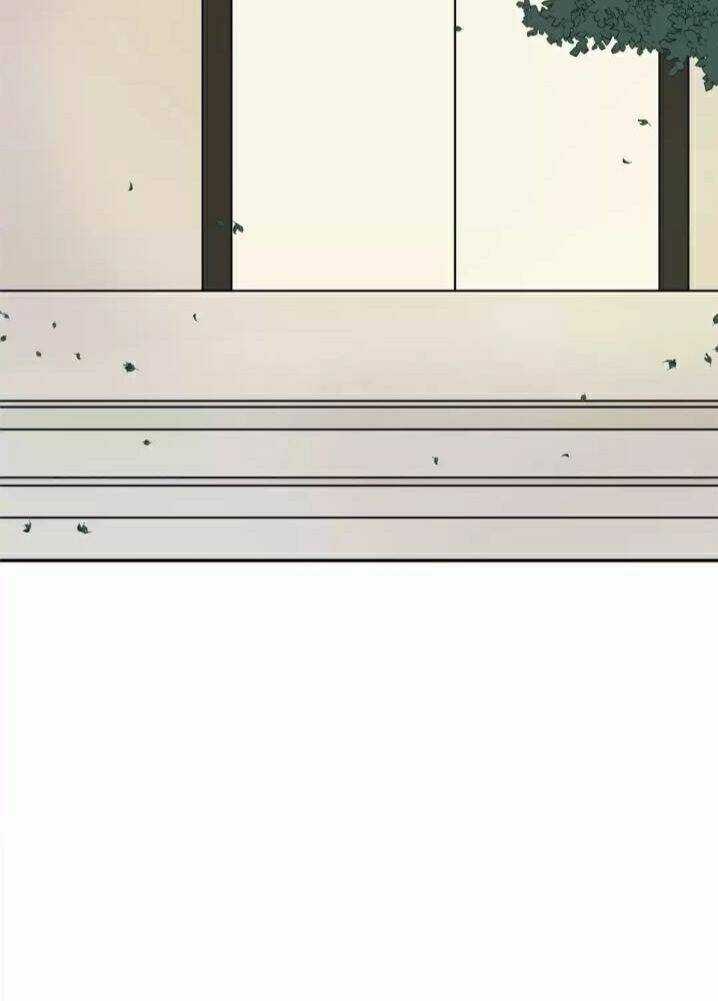 Chỉ Hai Chúng Ta Chapter 16 trang 4