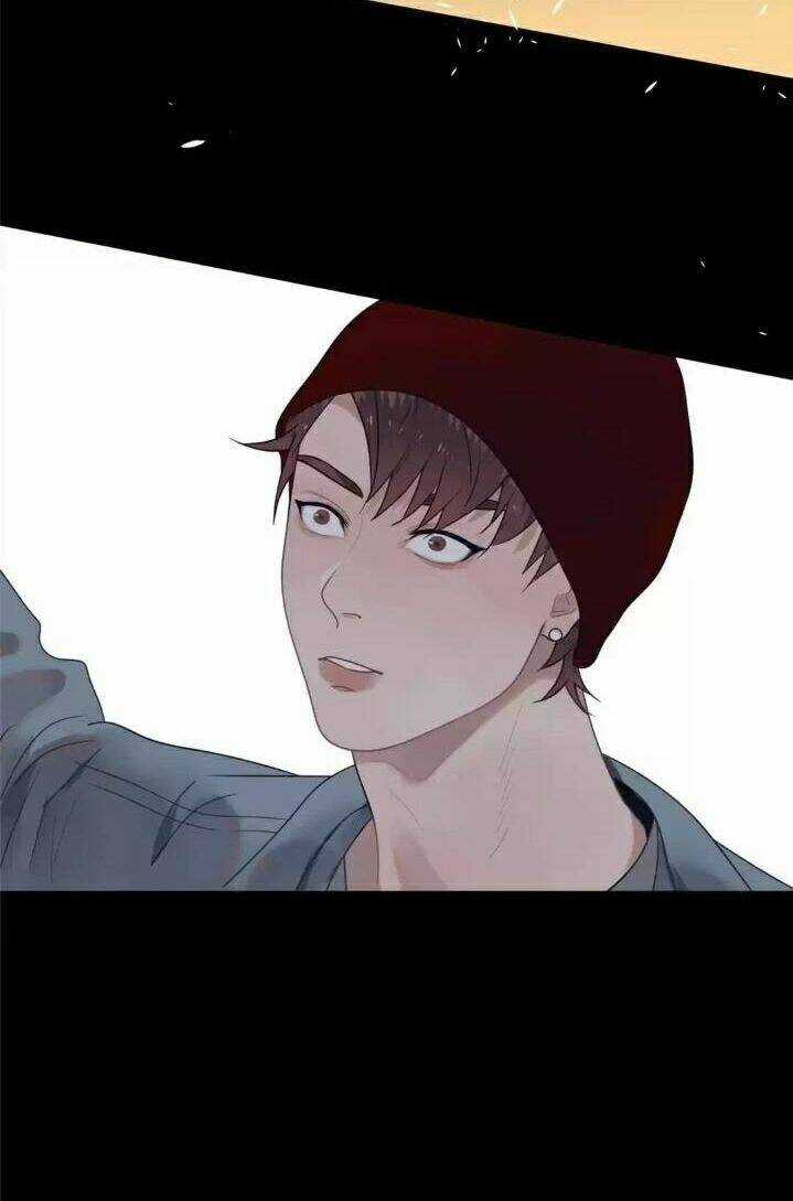 Chỉ Hai Chúng Ta Chapter 17 trang 16