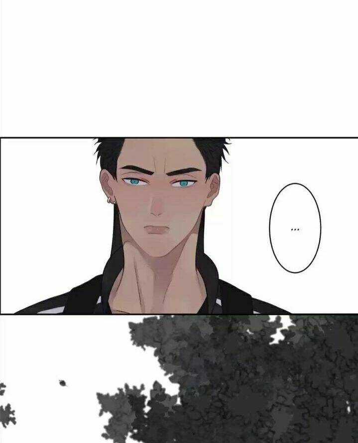 Chỉ Hai Chúng Ta Chapter 17 trang 9