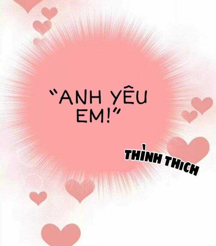 Chỉ Hai Chúng Ta Chapter 19 trang 12