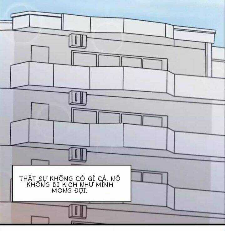 Chỉ Hai Chúng Ta Chapter 19 trang 2