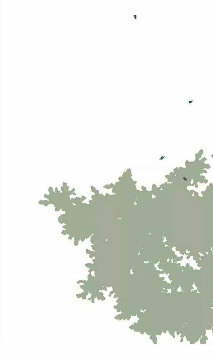 Chỉ Hai Chúng Ta Chapter 19 trang 32