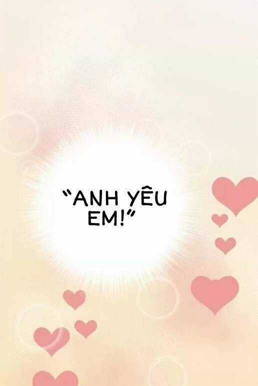 Chỉ Hai Chúng Ta Chapter 19 trang 9