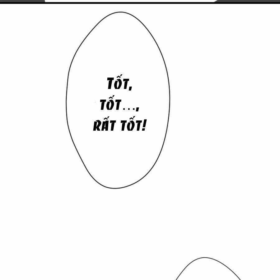 Chỉ Hai Chúng Ta Chapter 2 trang 10