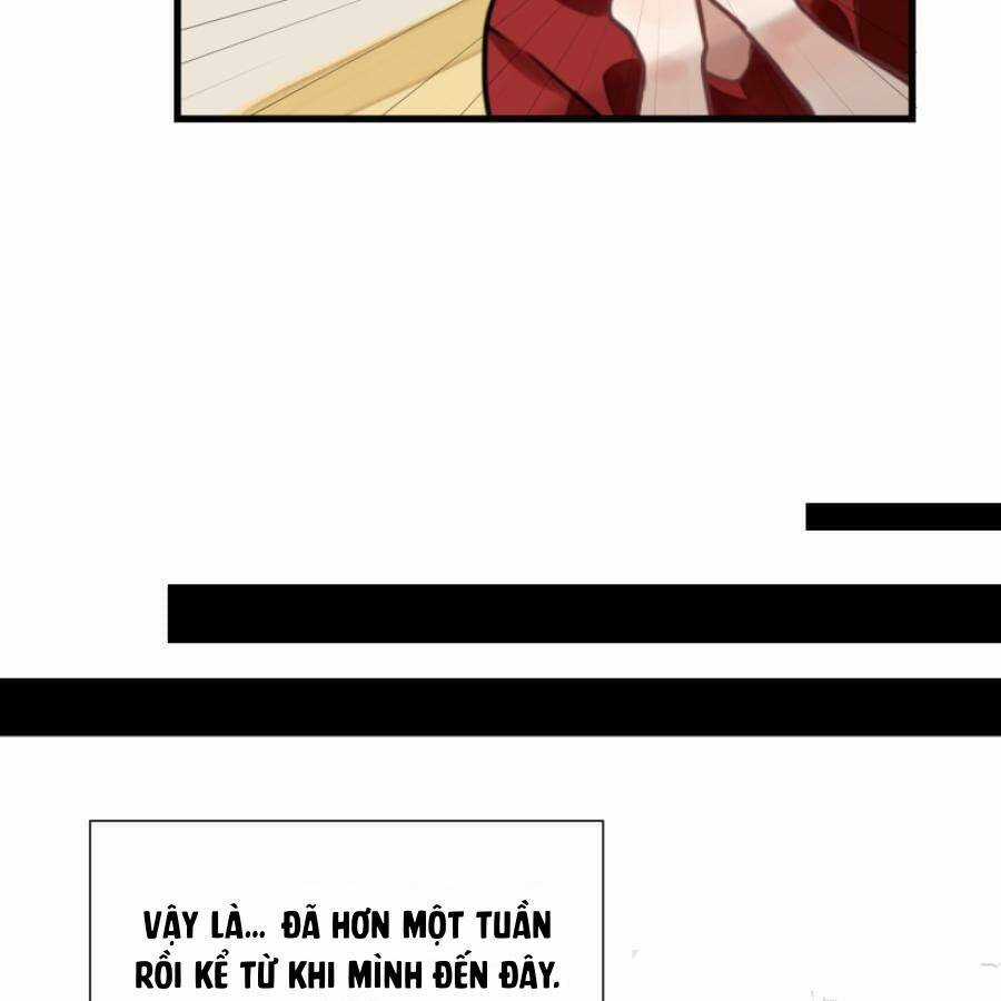 Chỉ Hai Chúng Ta Chapter 2 trang 12