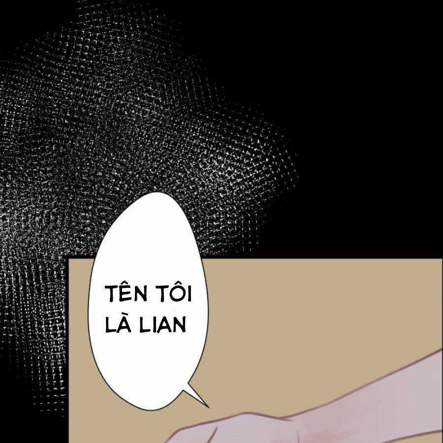 Chỉ Hai Chúng Ta Chapter 2 trang 13