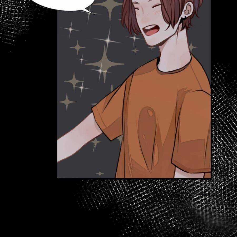 Chỉ Hai Chúng Ta Chapter 2 trang 19