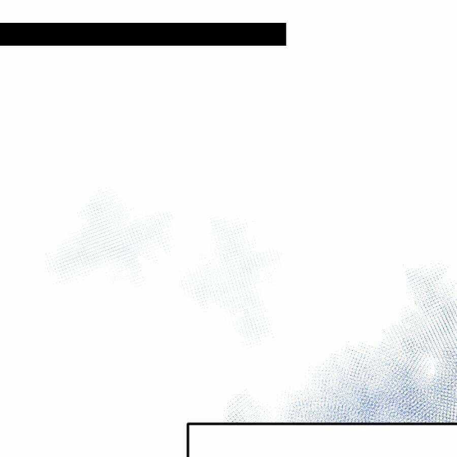 Chỉ Hai Chúng Ta Chapter 2 trang 22