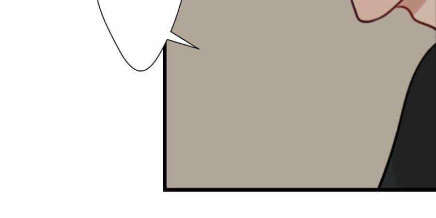 Chỉ Hai Chúng Ta Chapter 2 trang 25