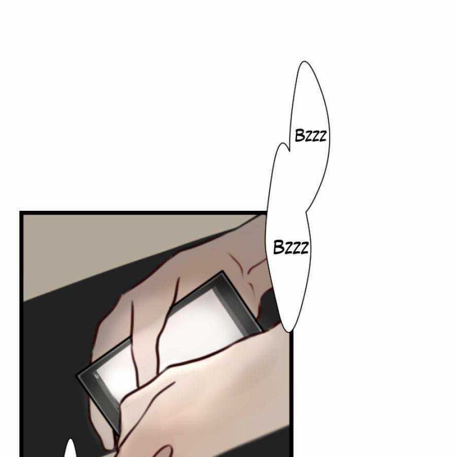 Chỉ Hai Chúng Ta Chapter 2 trang 26