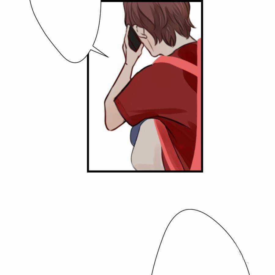 Chỉ Hai Chúng Ta Chapter 2 trang 31