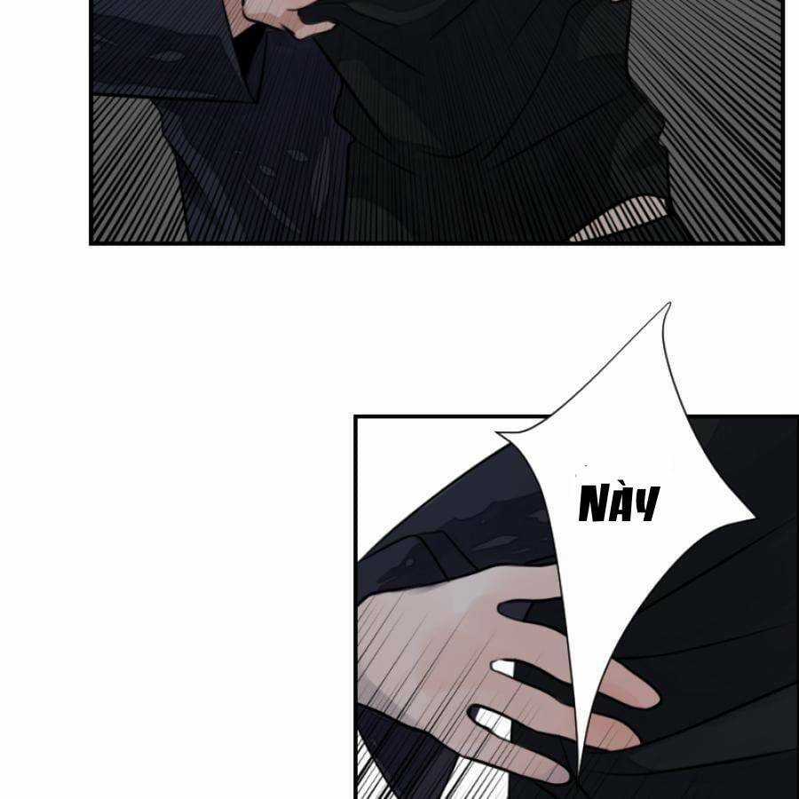 Chỉ Hai Chúng Ta Chapter 2 trang 47