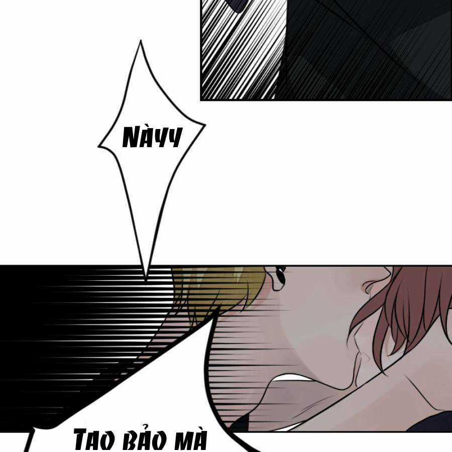 Chỉ Hai Chúng Ta Chapter 2 trang 48