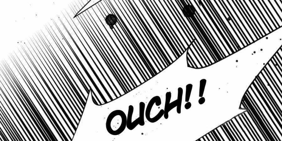 Chỉ Hai Chúng Ta Chapter 2 trang 49