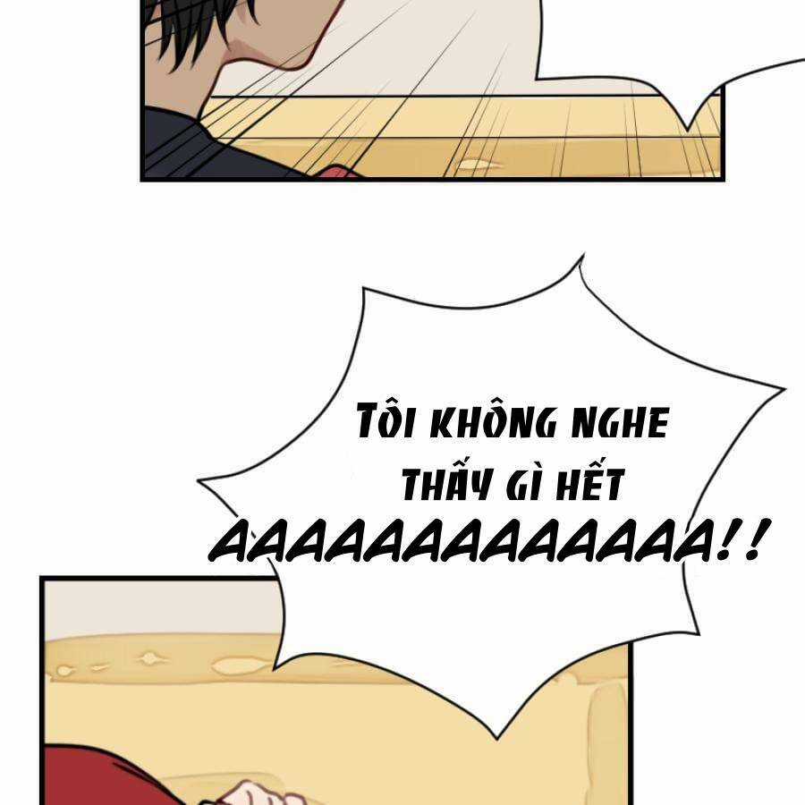 Chỉ Hai Chúng Ta Chapter 2 trang 6