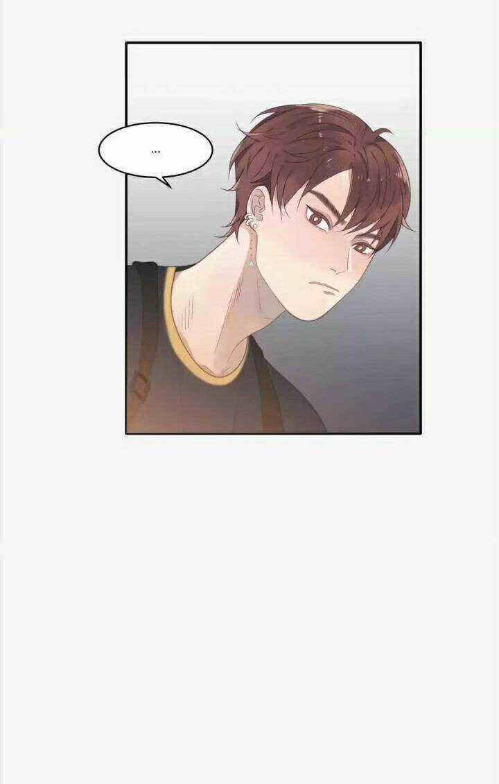 Chỉ Hai Chúng Ta Chapter 23 trang 17