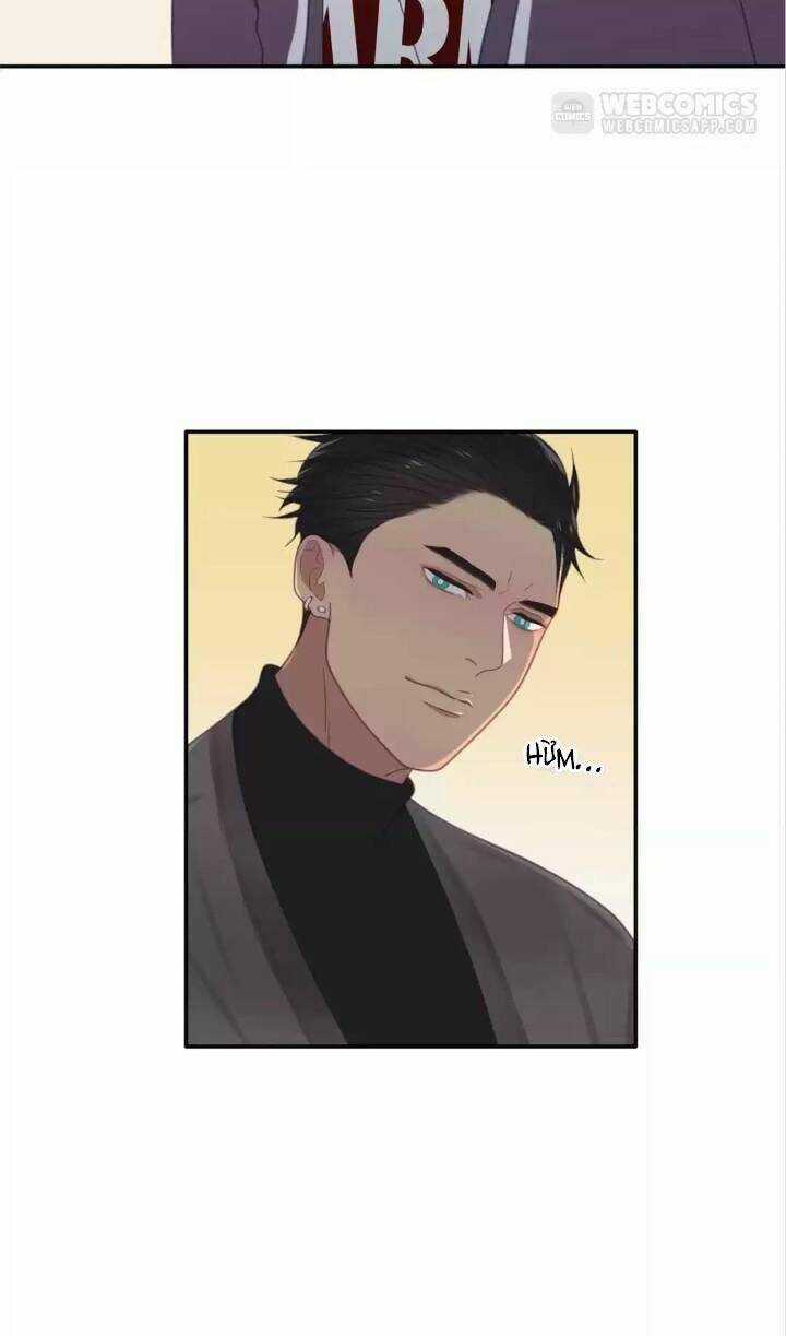 Chỉ Hai Chúng Ta Chapter 24 trang 13