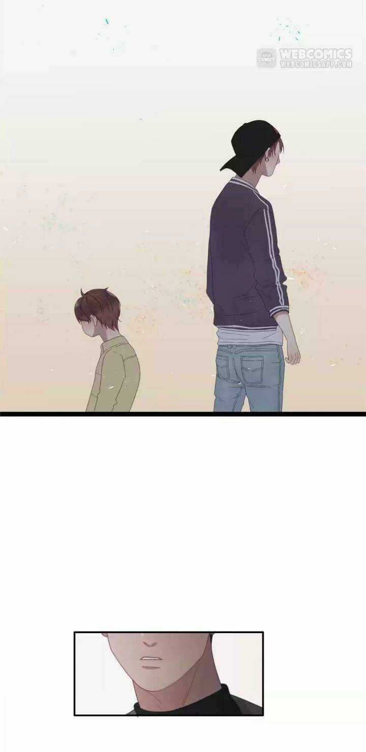 Chỉ Hai Chúng Ta Chapter 24 trang 5