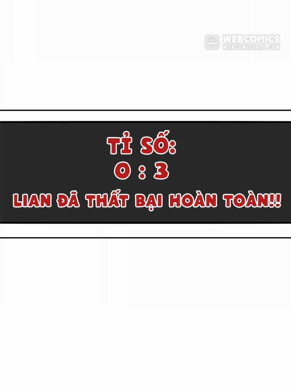 Chỉ Hai Chúng Ta Chapter 25 trang 22