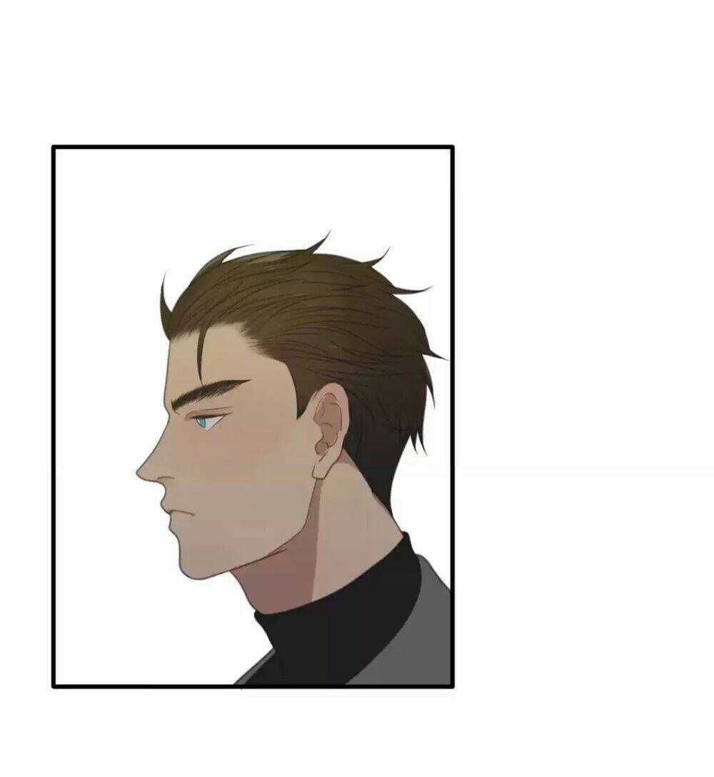 Chỉ Hai Chúng Ta Chapter 26 trang 3